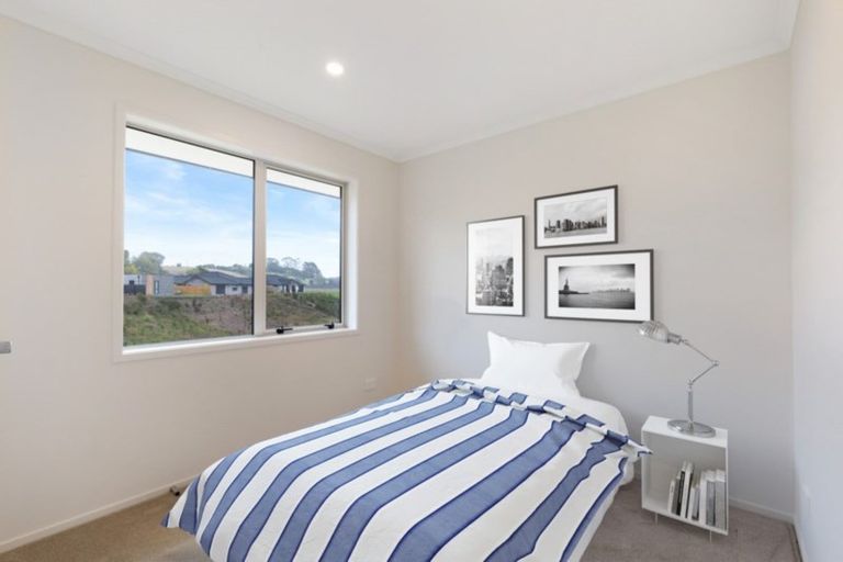 Photo of property in 18 Ngahau Street, Warkworth, 0910