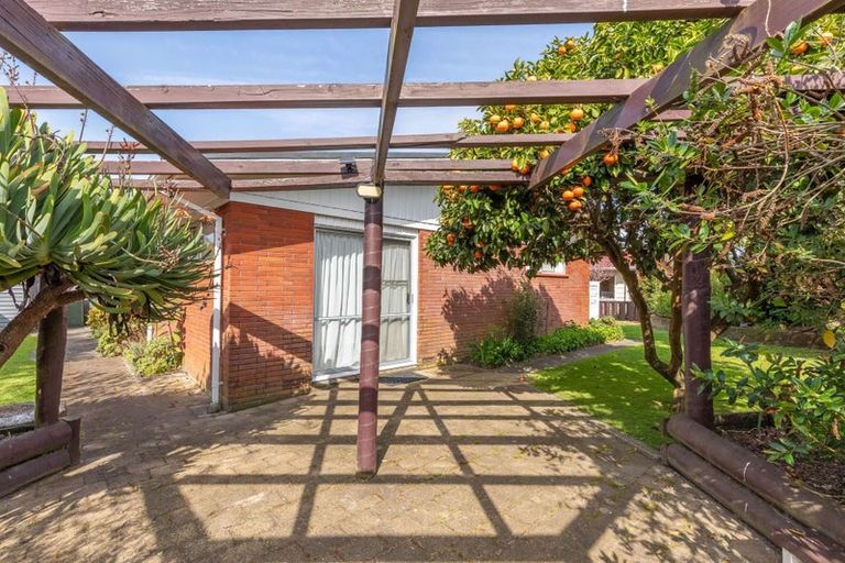 Photo of property in 13a Peter Snell Street, Whakatane, 3120