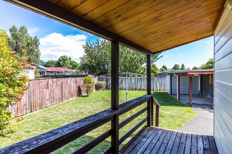 Photo of property in 34 Te Rewha Street, Turangi, 3334