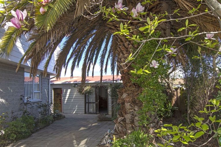 Photo of property in 47 Alport Place, Woolston, Christchurch, 8023