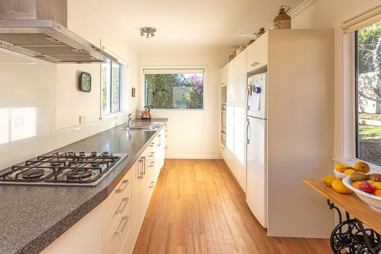 Photo of property in 3c Virginia Road, Saint Johns Hill, Whanganui, 4500