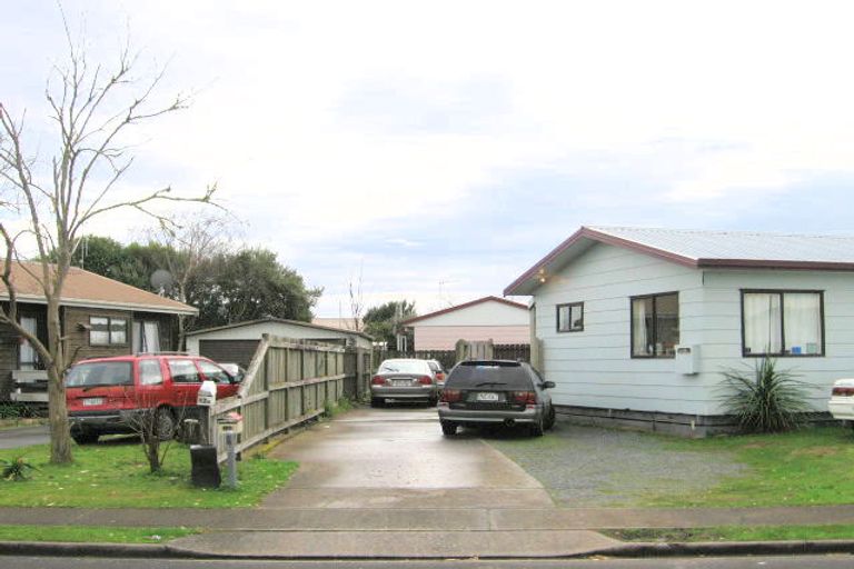 Photo of property in 12a Kentucky Crescent, Nawton, Hamilton, 3200