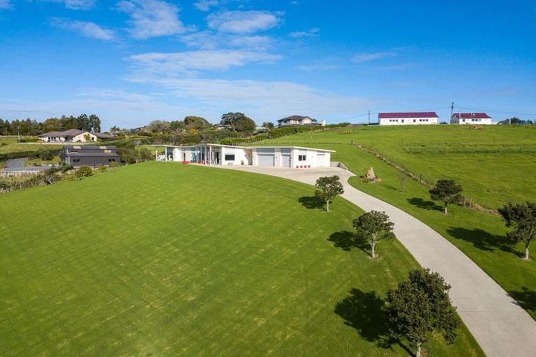 Photo of property in 6 Kowhai View, Warkworth, 0910