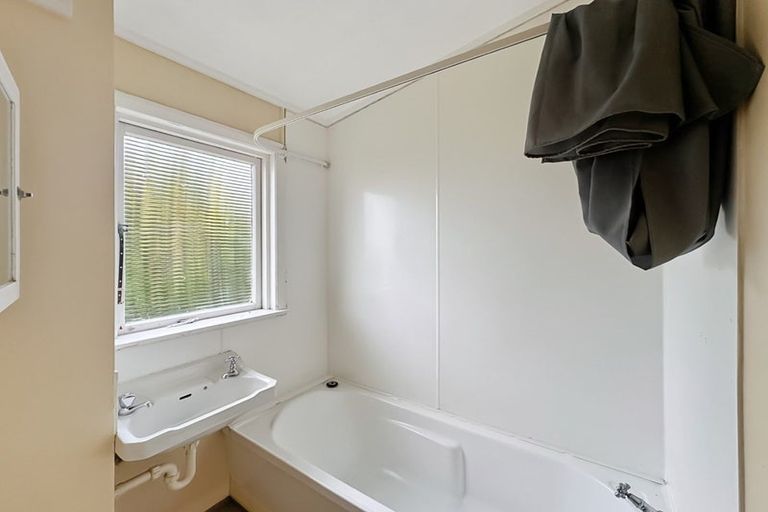 Photo of property in 9-13 Kotare Street, Aramoho, Whanganui, 4500