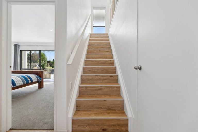 Photo of property in 10 Wiremu Street, Turangi, 3334