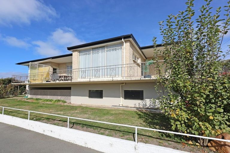 Photo of property in 27a Hull Street, South Hill, Oamaru, 9400