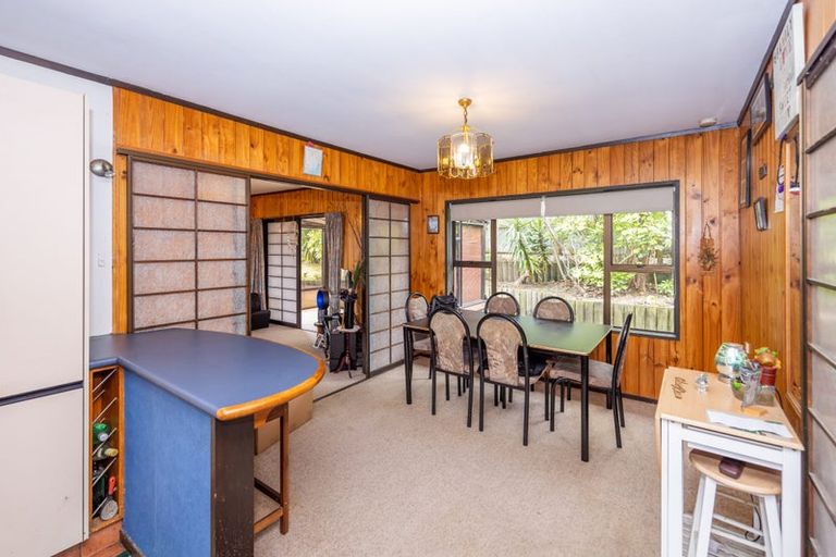 Photo of property in 131 Amanda Avenue, Dinsdale, Hamilton, 3204