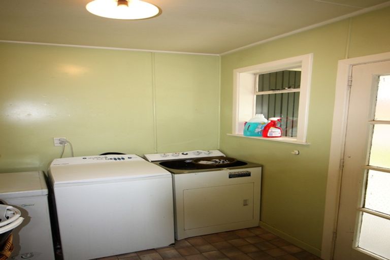 Photo of property in 22 Ventry Street, Alexandra, 9320