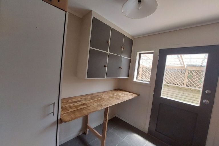 Photo of property in 454 Te Miro Road, Te Miro, Cambridge, 3496