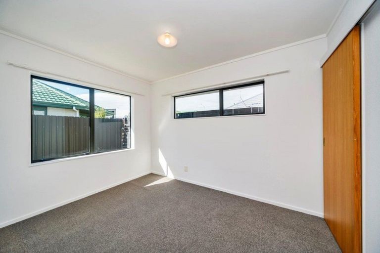 Photo of property in 7c Carroll Street, Palmerston North, 4410