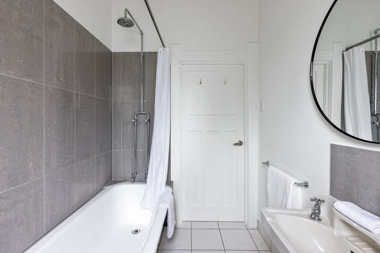 Photo of property in 24a Jull Street, Napier South, Napier, 4110