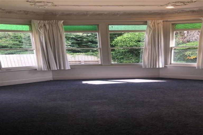 Photo of property in 26 Euston Street, Riccarton, Christchurch, 8041