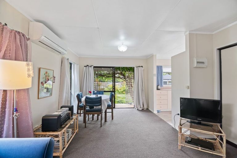 Photo of property in 156 Tipahi Street, Nelson South, Nelson, 7010