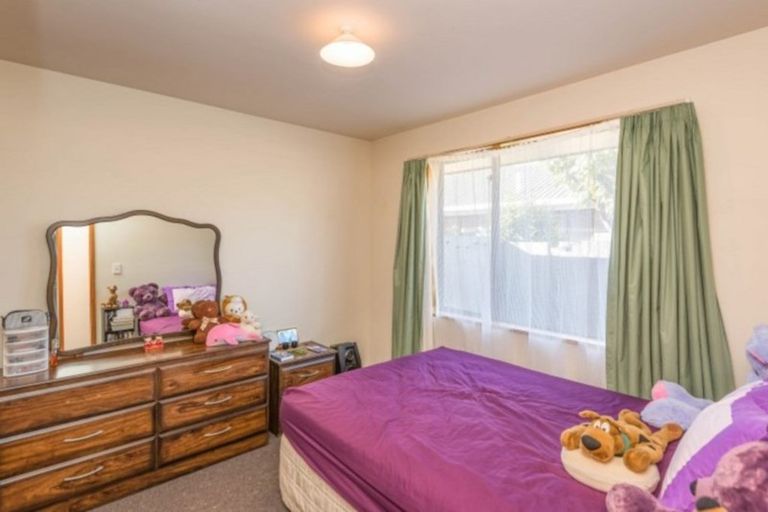 Photo of property in 3/8 Dallas Street, Riccarton, Christchurch, 8041