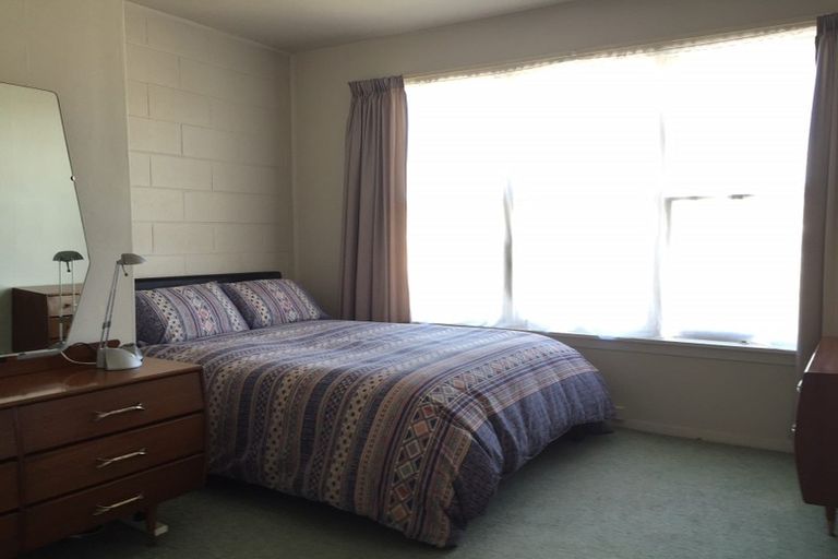 Photo of property in 2/27 Purchas Street, St Albans, Christchurch, 8014