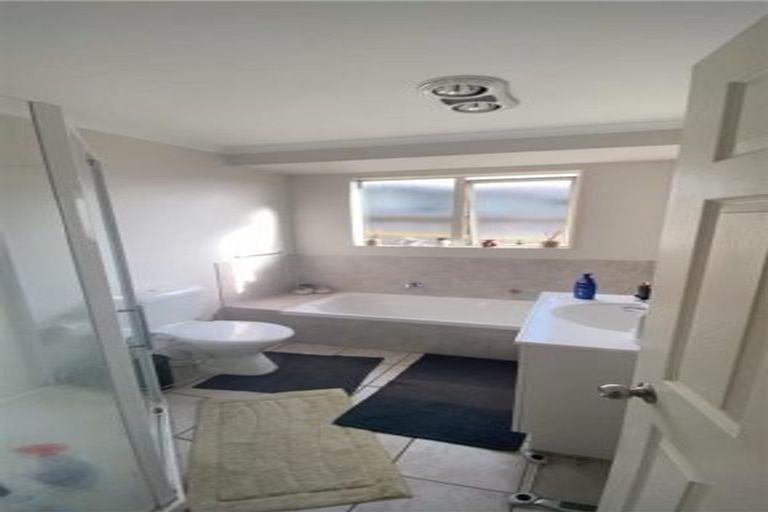 Photo of property in 61 Aspiring Avenue, Flat Bush, Auckland, 2019