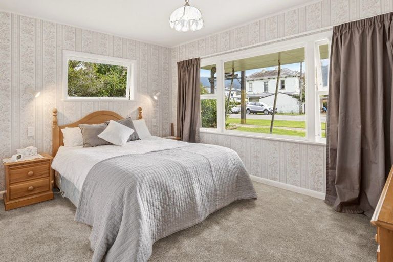 Photo of property in 3 Rose Street, Havelock, 7100