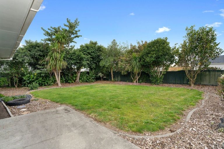 Photo of property in 13 Bowen Street, Levin, 5510