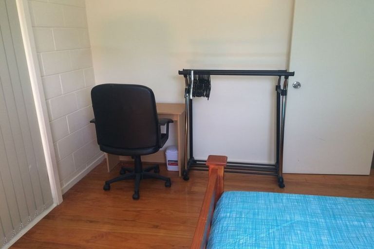 Photo of property in 2 Hewson Street, Ellerslie, Auckland, 1051