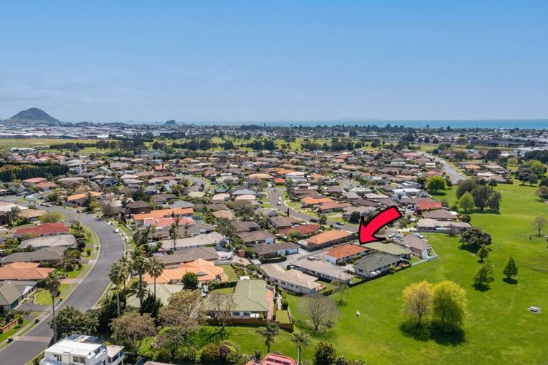 Photo of property in 28a Laburnum Glen, Mount Maunganui, 3116
