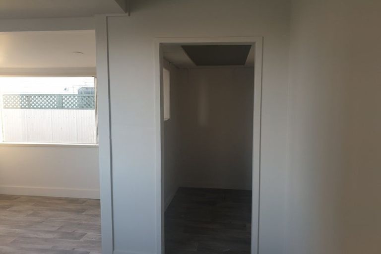 Photo of property in 147 Morton Street, Strathern, Invercargill, 9812