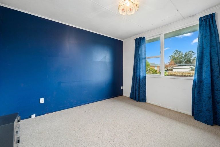 Photo of property in 6 Agincourt Place, Tokoroa, 3420