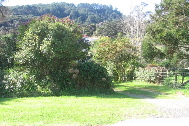Photo of property in 7 Irishtown Road, Kuaotunu, Whitianga, 3592