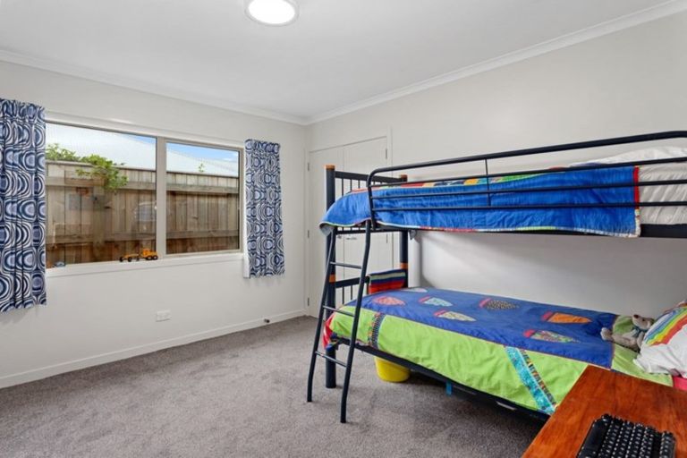 Photo of property in 16 Banksia Lane, Whakatane, 3120