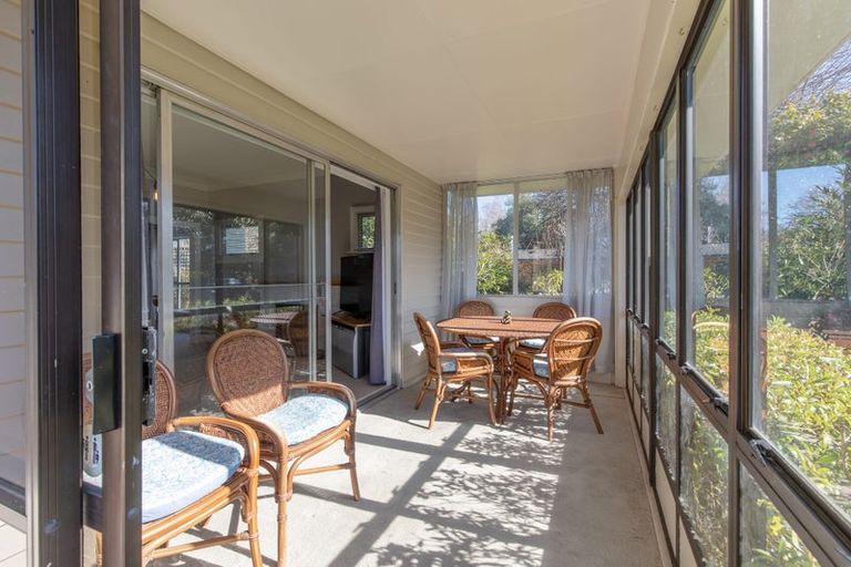 Photo of property in 5 Ruataniwha Street, Waipukurau, 4200