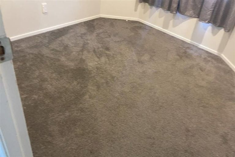 Photo of property in 142a Settlement Road, Papakura, 2110