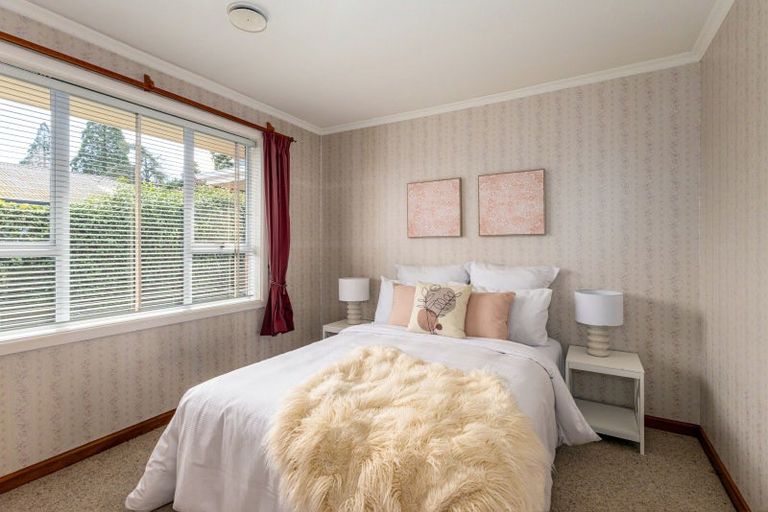 Photo of property in 51 Davis Crescent, Netherby, Ashburton, 7700