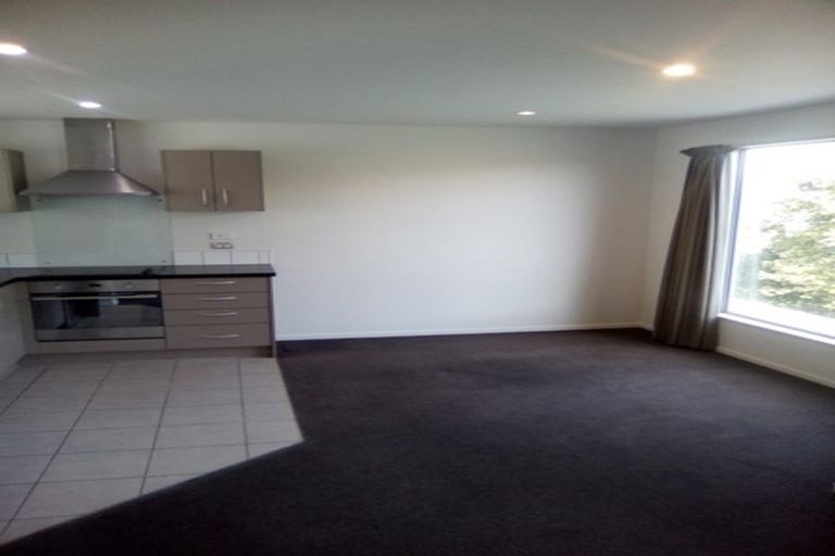Photo of property in 12 Heywood Terrace, Richmond, Christchurch, 8013