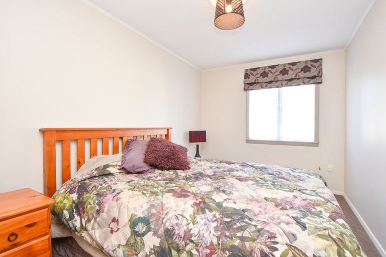 Photo of property in 374 High Street South, Carterton, 5713