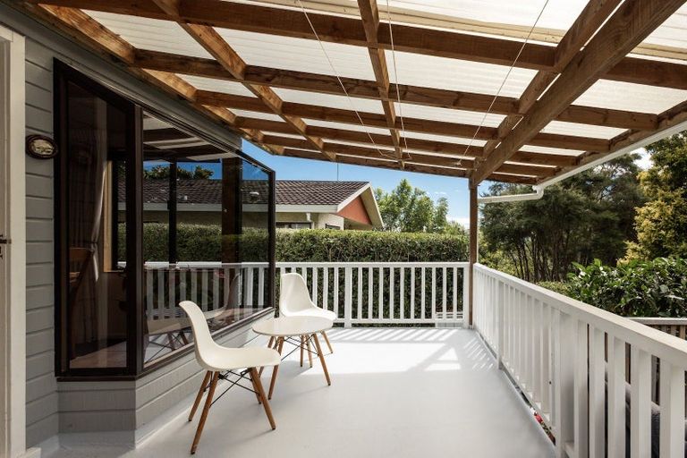 Photo of property in 49 Selbourne Avenue, Richmond, 7020