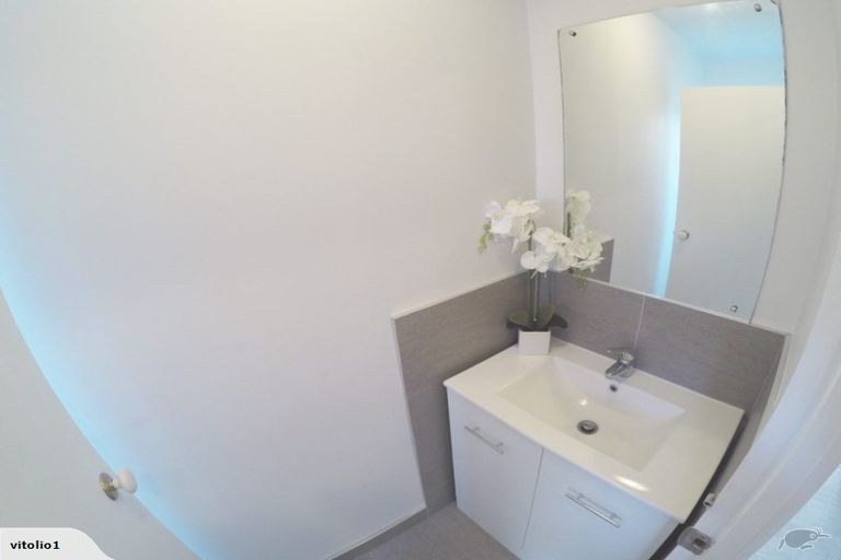 Photo of property in 222 Buckland Road, Mangere East, Auckland, 2024