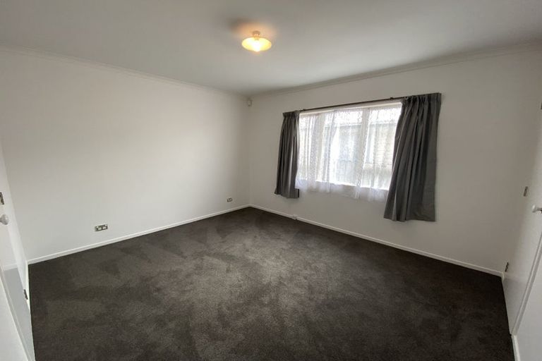 Photo of property in 91 Union Road, Howick, Auckland, 2014