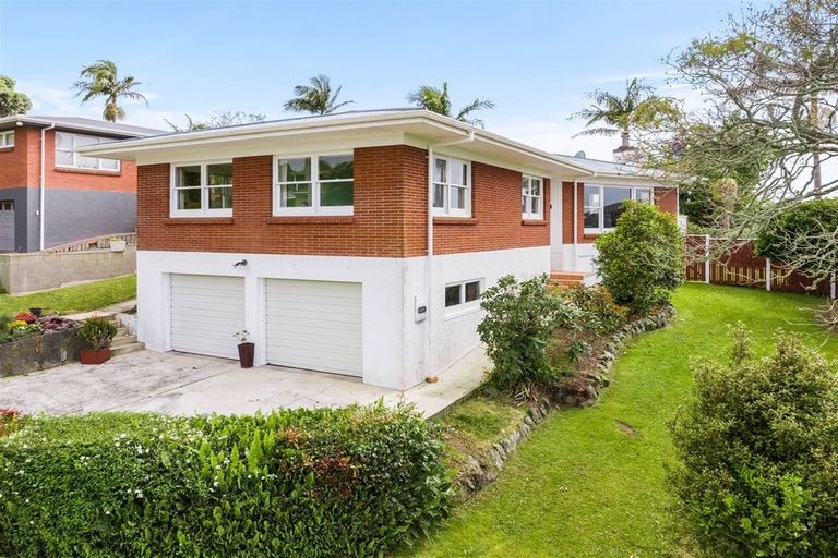 Photo of property in 5 Oakland Avenue, Woodhill, Whangarei, 0110