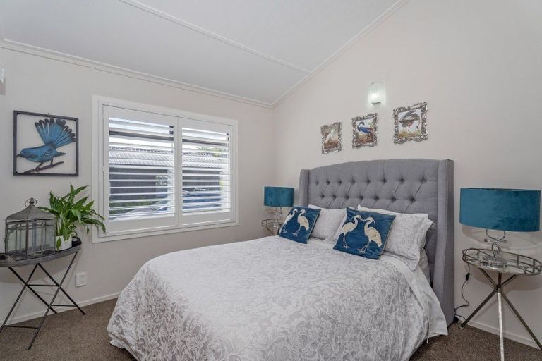 Photo of property in 192 Main Sh25 Road, Tairua, 3508