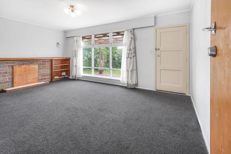 Photo of property in 32 Carrington Avenue, Hillcrest, Hamilton, 3216