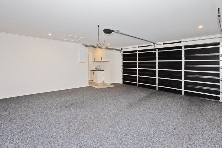 Photo of property in 108 Albert Street, Gladstone, Invercargill, 9810