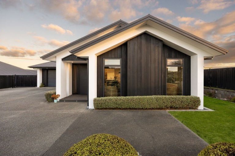 Photo of property in 1591 Rewi Street, Te Awamutu, 3800