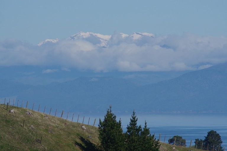 Photo of property in 1030 Mapara Road, Kinloch, Taupo, 3385