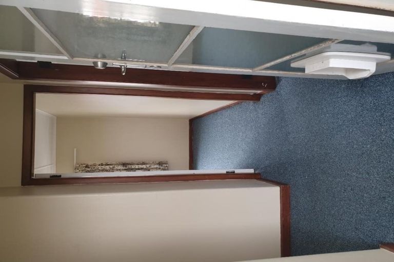 Photo of property in 6b Durie Street, Durie Hill, Wanganui, 4500