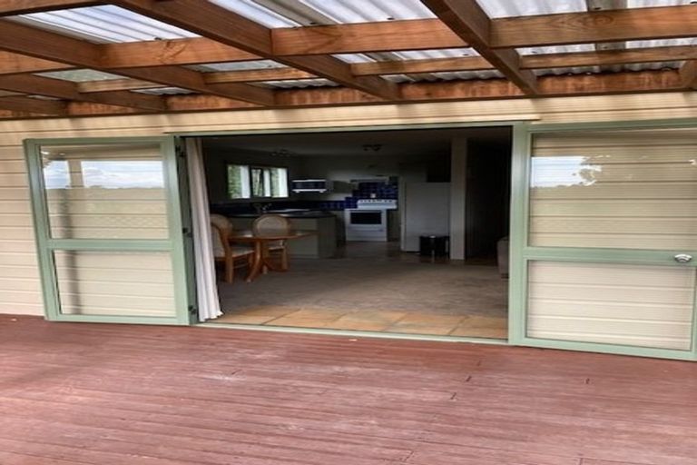 Photo of property in 131 Seaton Valley Road, Mapua, Upper Moutere, 7173