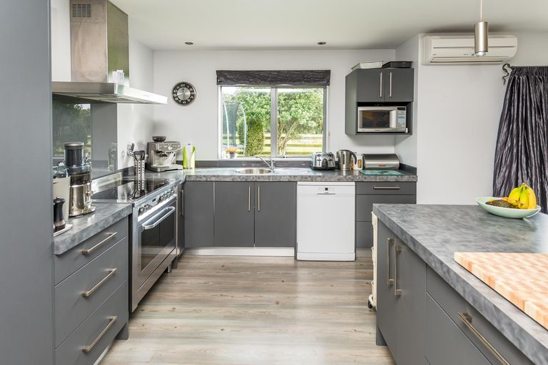 Photo of property in 20d Simpson Road, Westmere, Whanganui, 4574