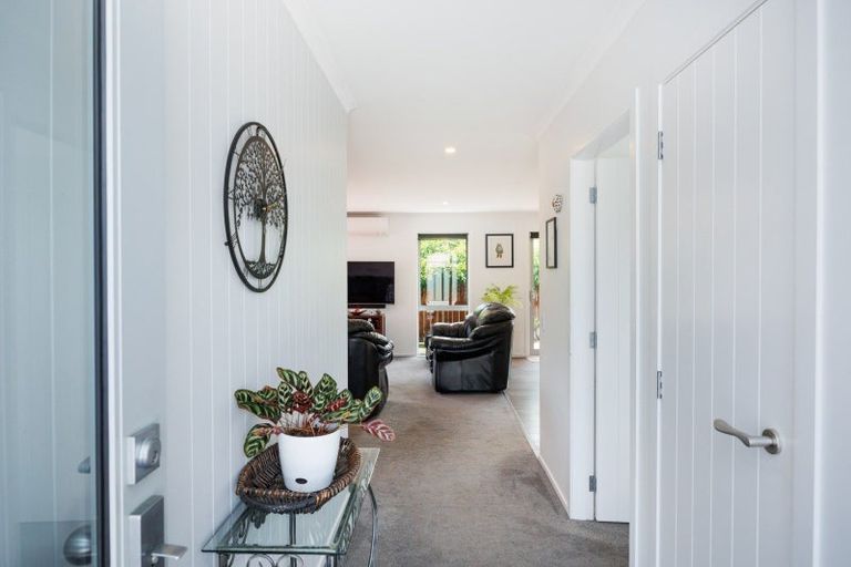 Photo of property in 200a South Street, Feilding, 4702