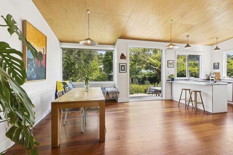 Photo of property in 40 Stanley Street, Berhampore, Wellington, 6023