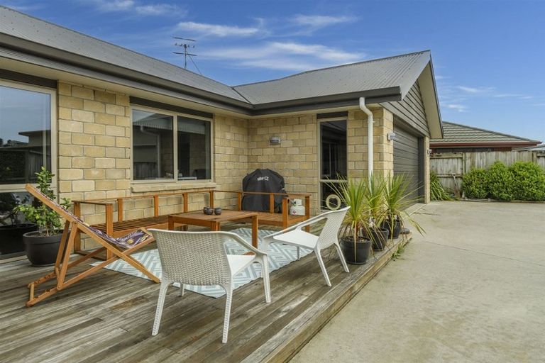 Photo of property in 121 Solomon Street, Brookfield, Tauranga, 3110