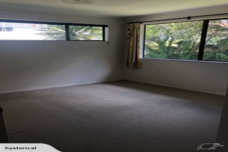 Photo of property in 55 Viewmont Drive, Harbour View, Lower Hutt, 5010