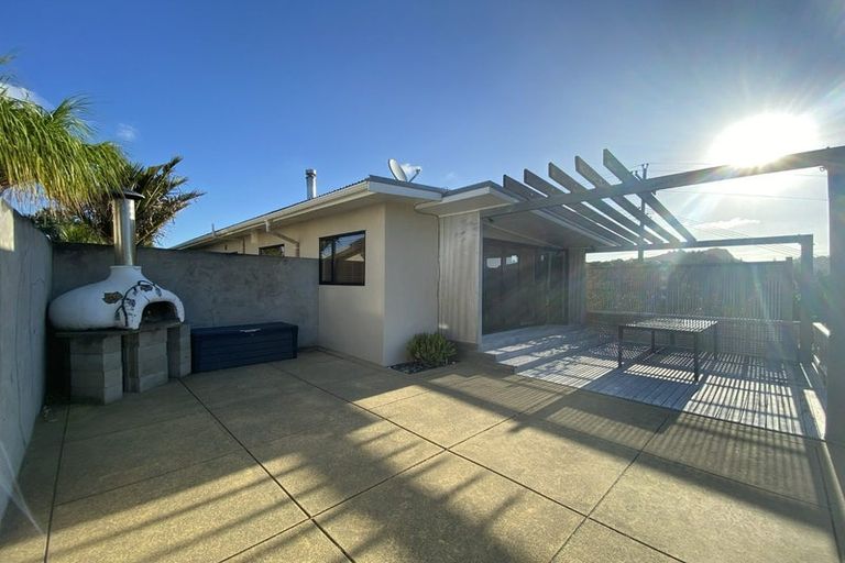 Photo of property in 55 Tutukaka Block Road, Tutukaka, Whangarei, 0173